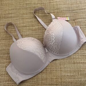Viola’s Secret Lace Bra Size 42DD